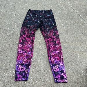 wunder under leggings